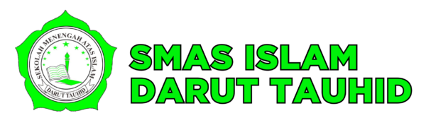 SMAS ISLAM DARUT TAUHID